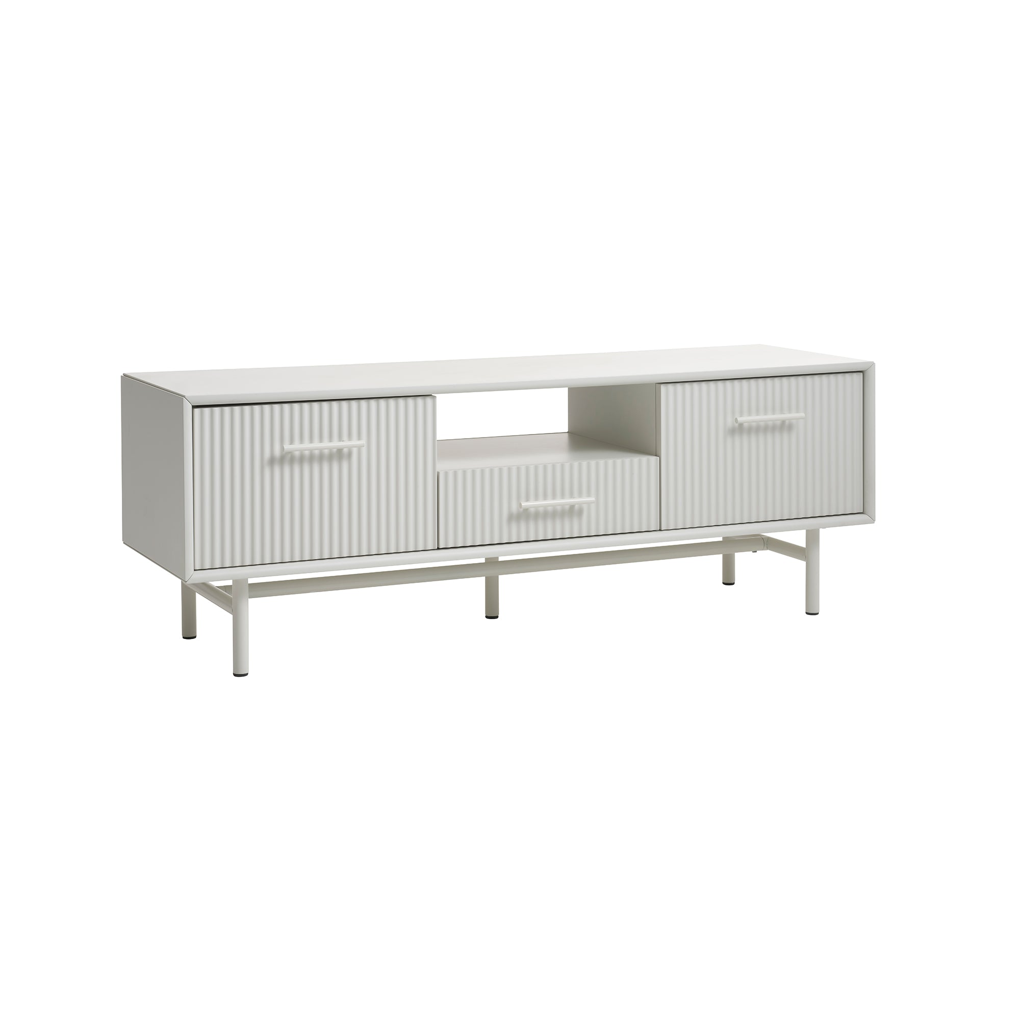 Palma TV-bord 140x45 fra LCL-UNIQUE FURNITURE