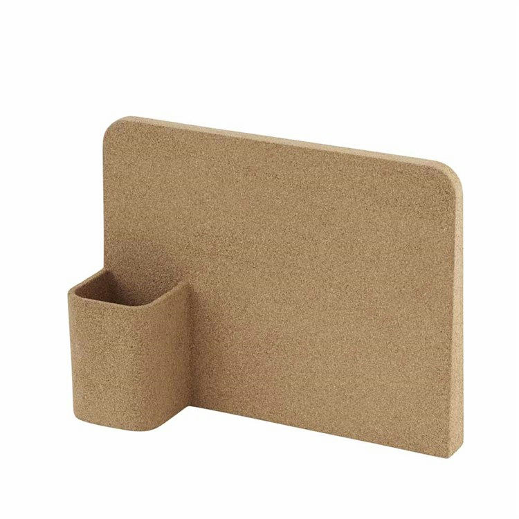 Muuto Story Pinboard til kontoropbevaring - Udsalg!