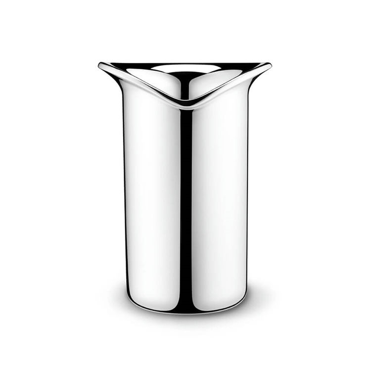 Georg Jensen Vinkøler - Perfekt til vinelskere!