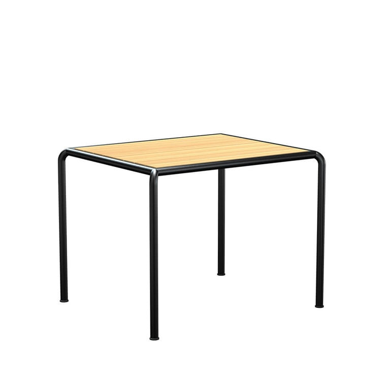 HOUE Avanti Havebord i fyrretræ - Kun 5.199 kr.