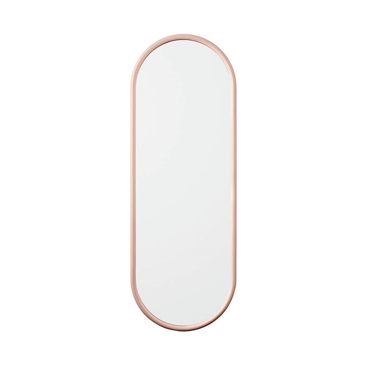 AYTM ANGUI Spejl - H 78 i Rose til kun 839 kr!