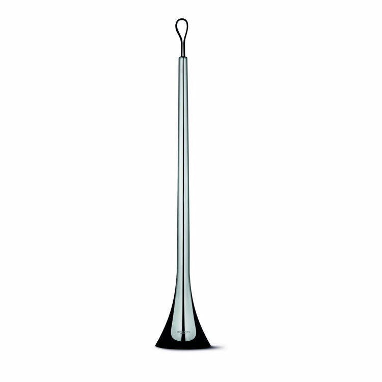 Georg Jensen Voyage skohorn i rustfrit stål