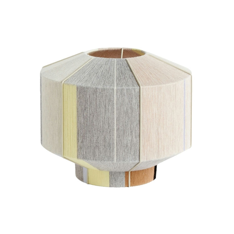 HAY Bonbon Lampeskærm Uden Ledning - City Design