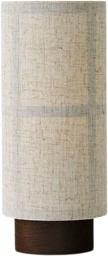 Hashira Table Lamp, Portable Ceet