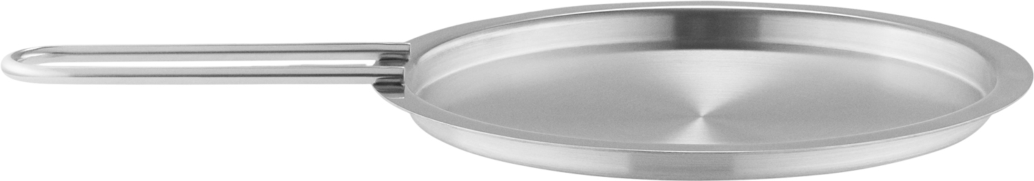 Tallerkenlåg 16cm RS