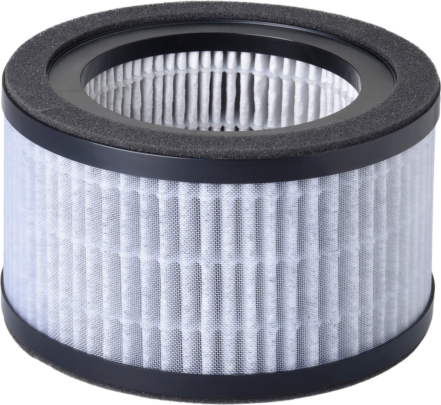 Filter til Luftrenser Lr220