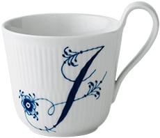 Alfabet Krus J 33cl