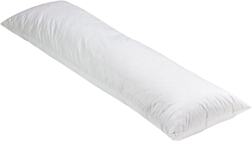 Fossflakes Comforti Inkl. Cover