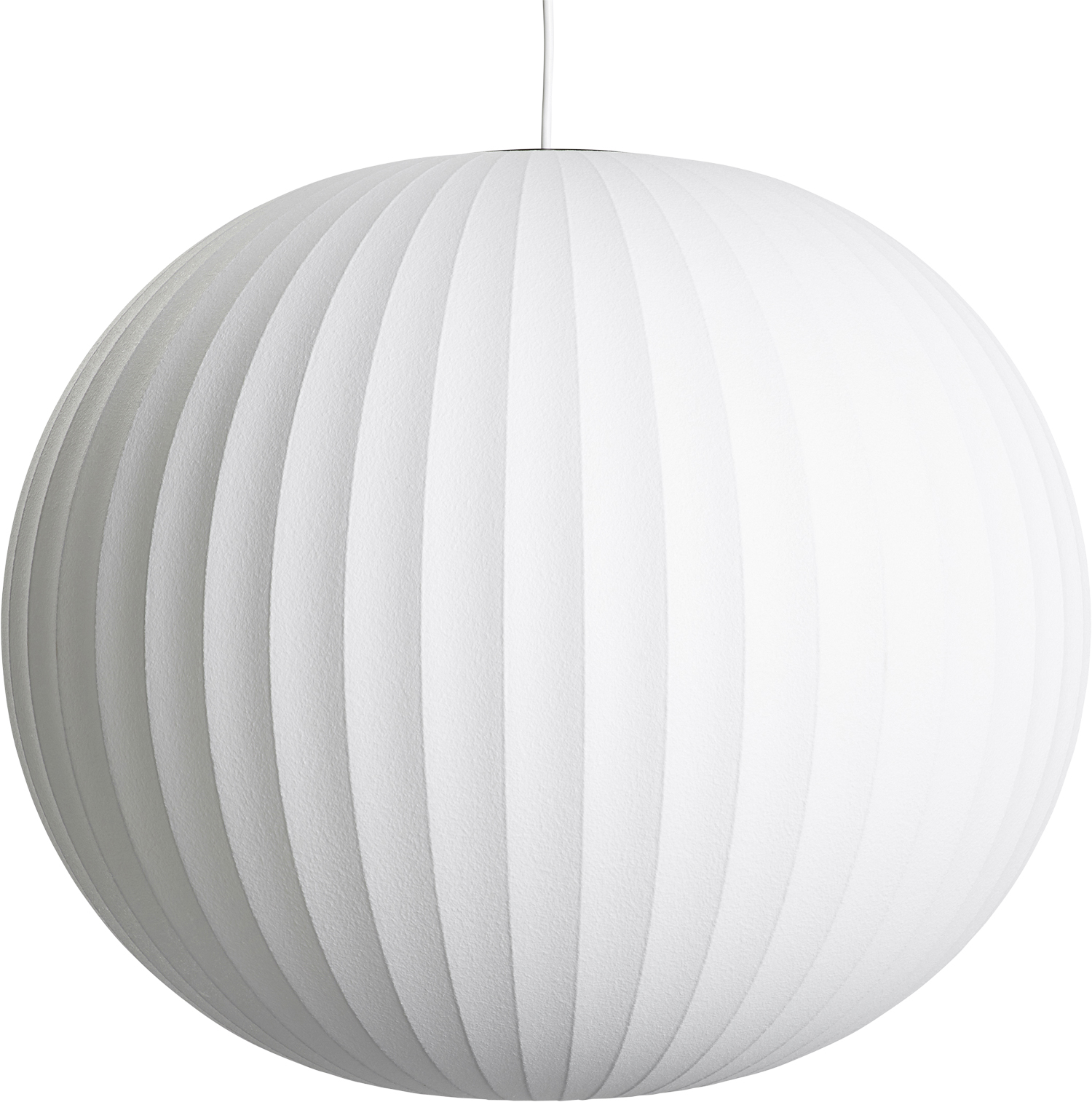 Nelson Ball Bubble Pendantlarge-of