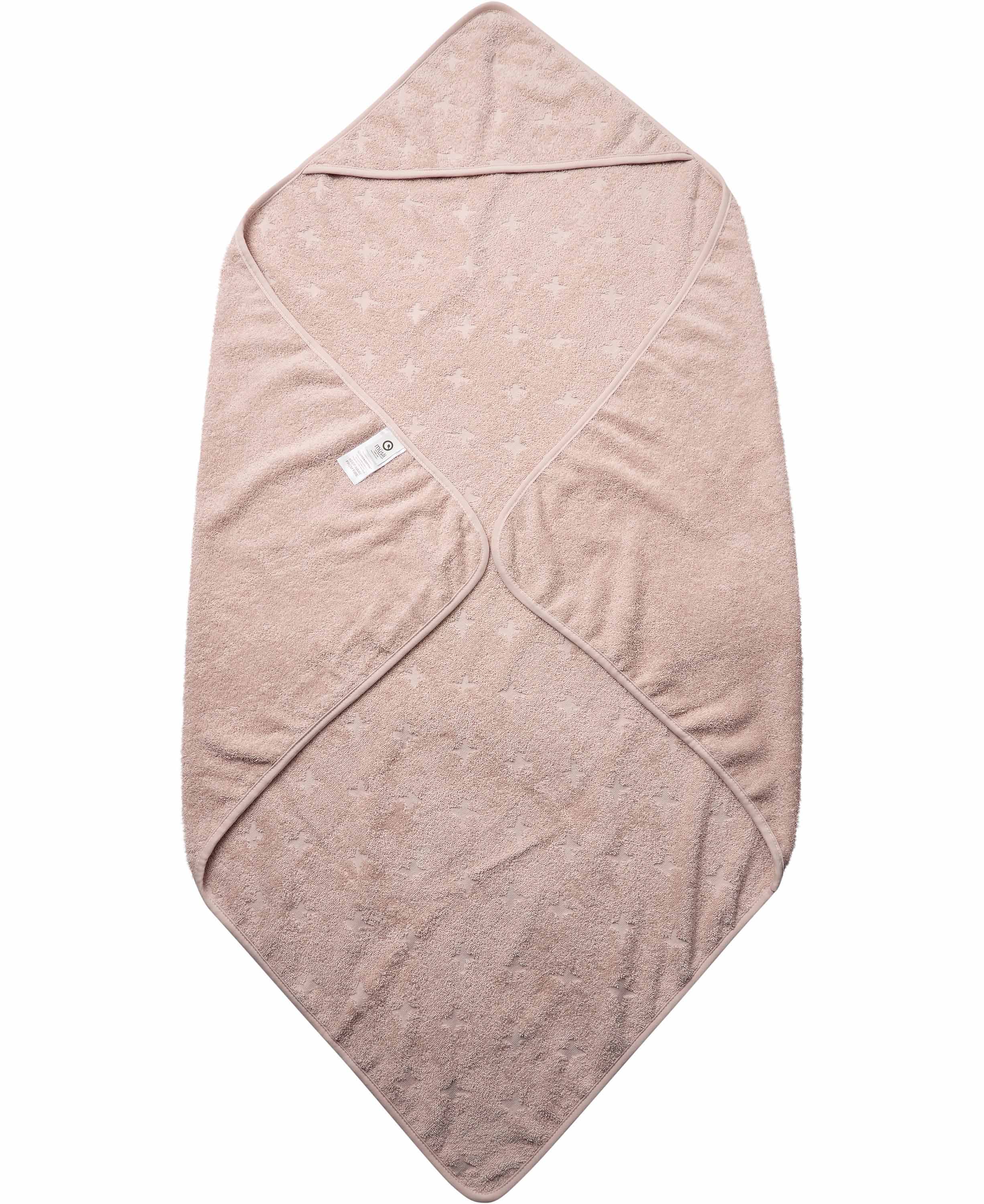 Baby Towel