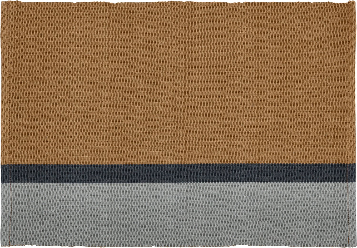 Dækkeserviet 33x48 Impression Warm Taupe