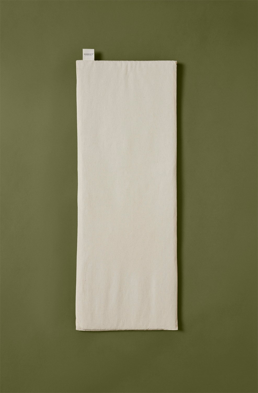 Membantu Coco Mattress Stiffener