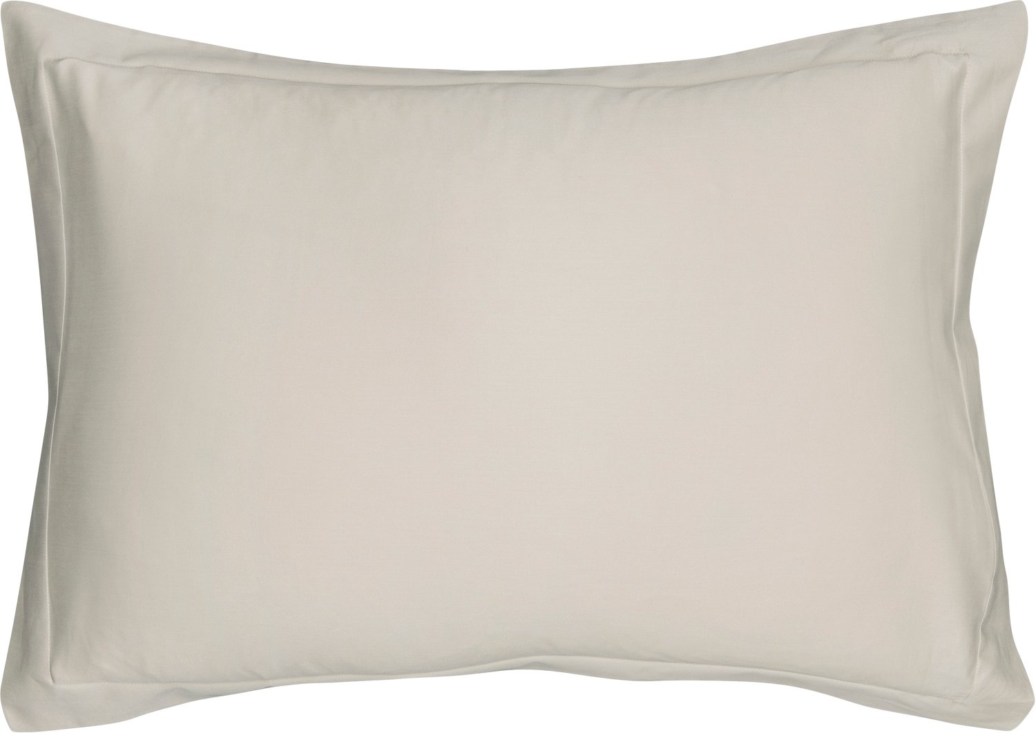 Elegance Beige