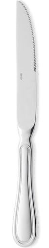 Oxford Grillkniv