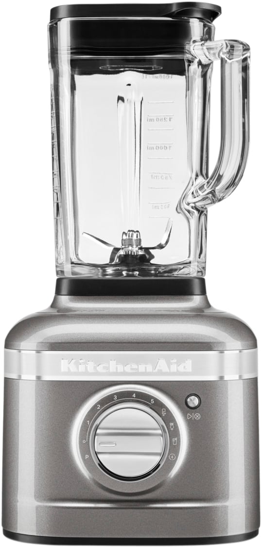 Artisan K400 Blender. 1,4 L