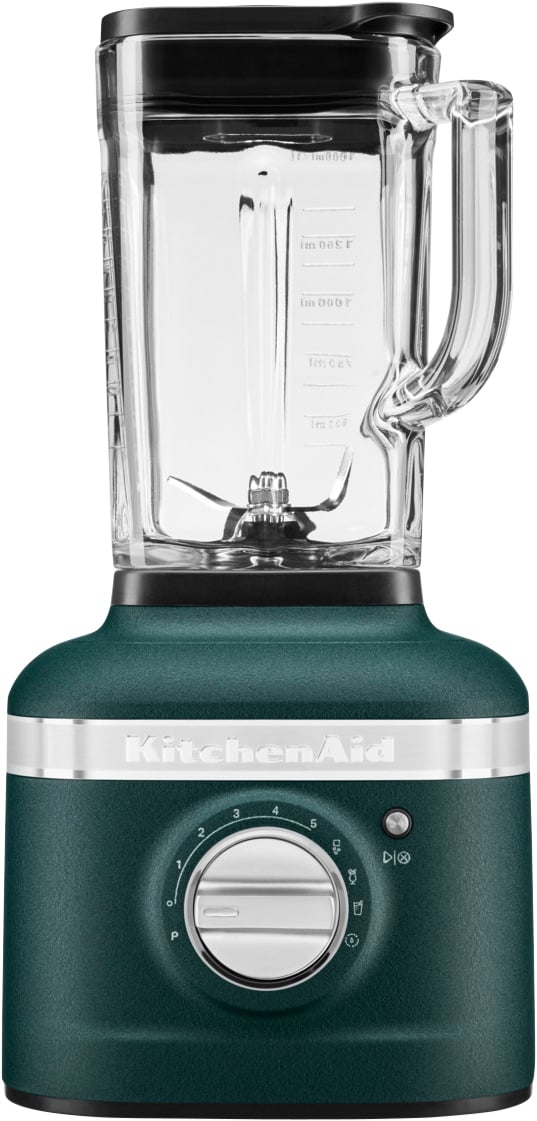 Artisan K400 Blender. 1,4 L