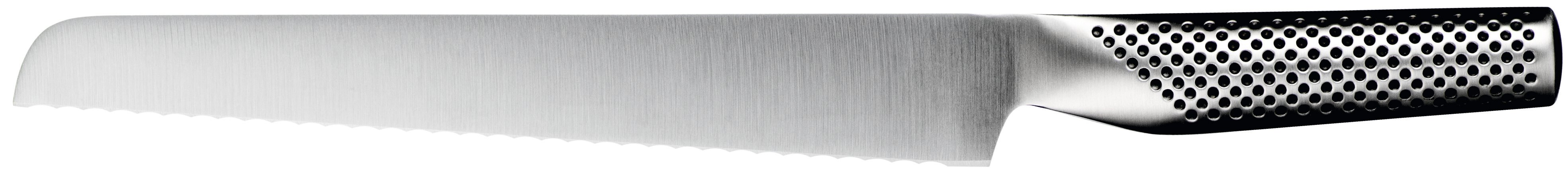 G9 Brødkniv 22 cm.