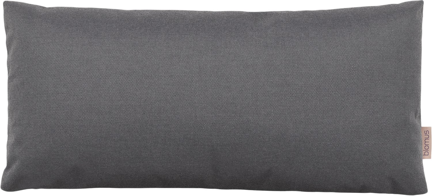 Cushion Stay- Coal