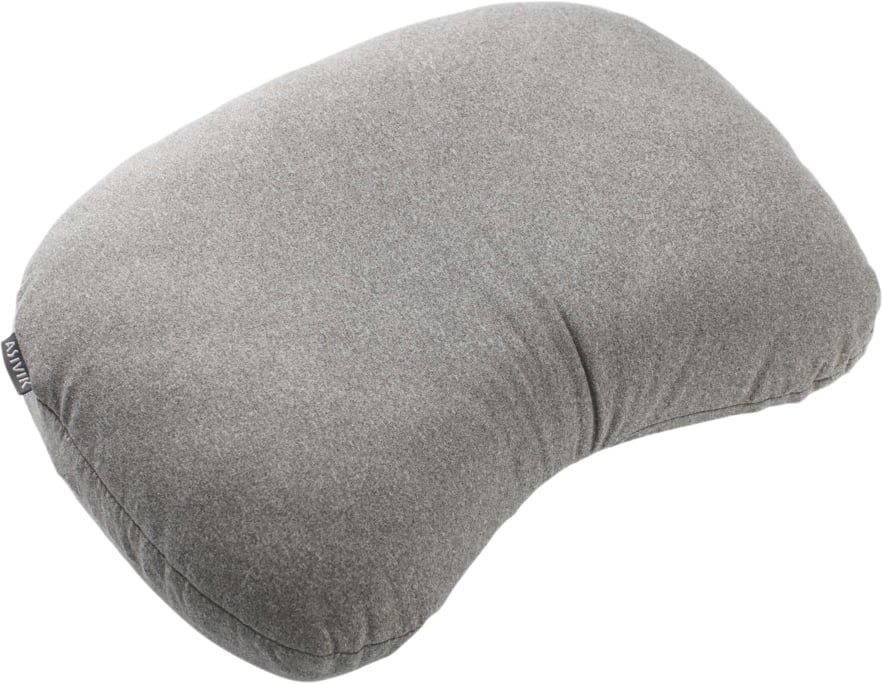Asivik Pillow Deluxe / Hovedpude