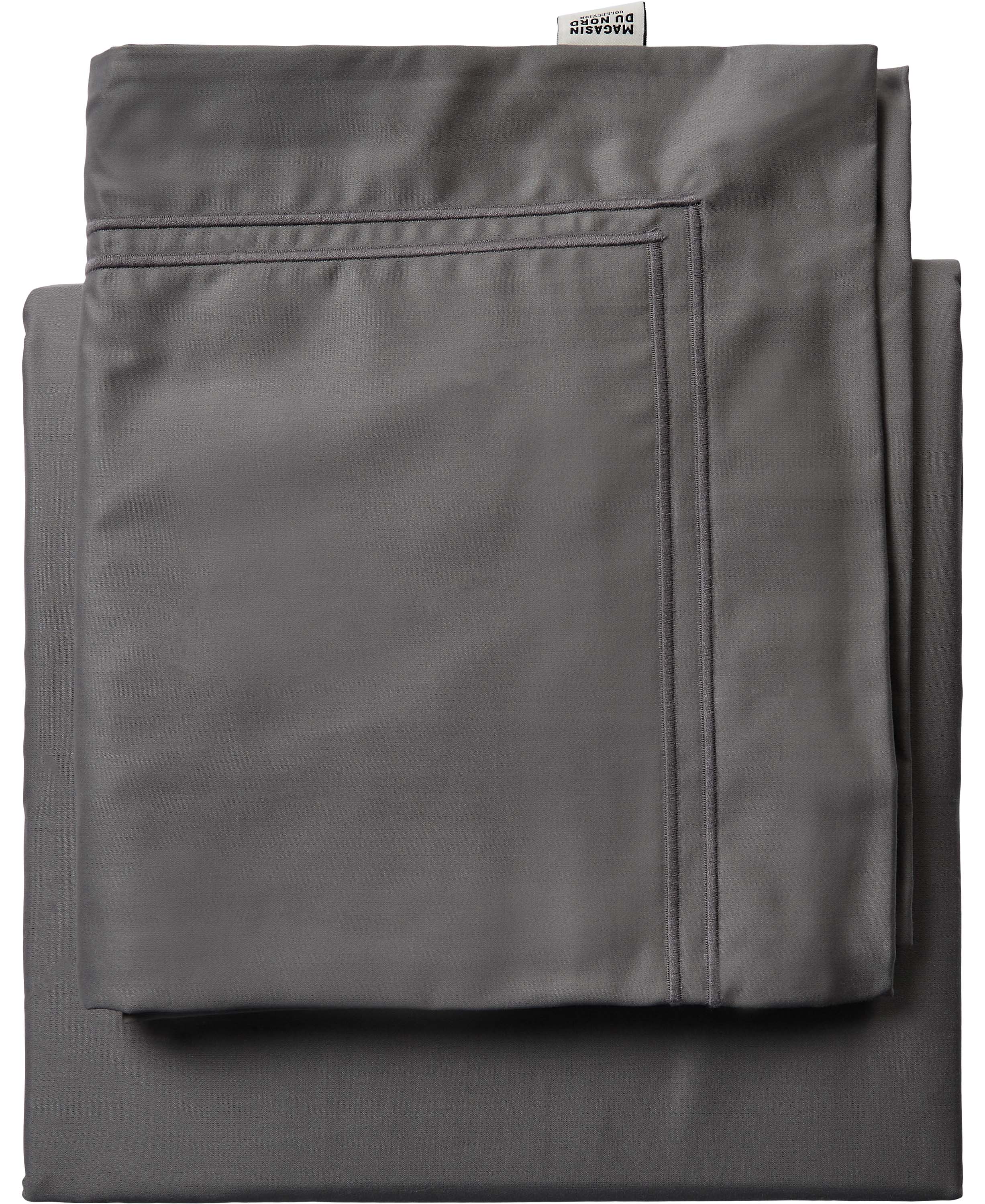 Egypt Charcoal Gray