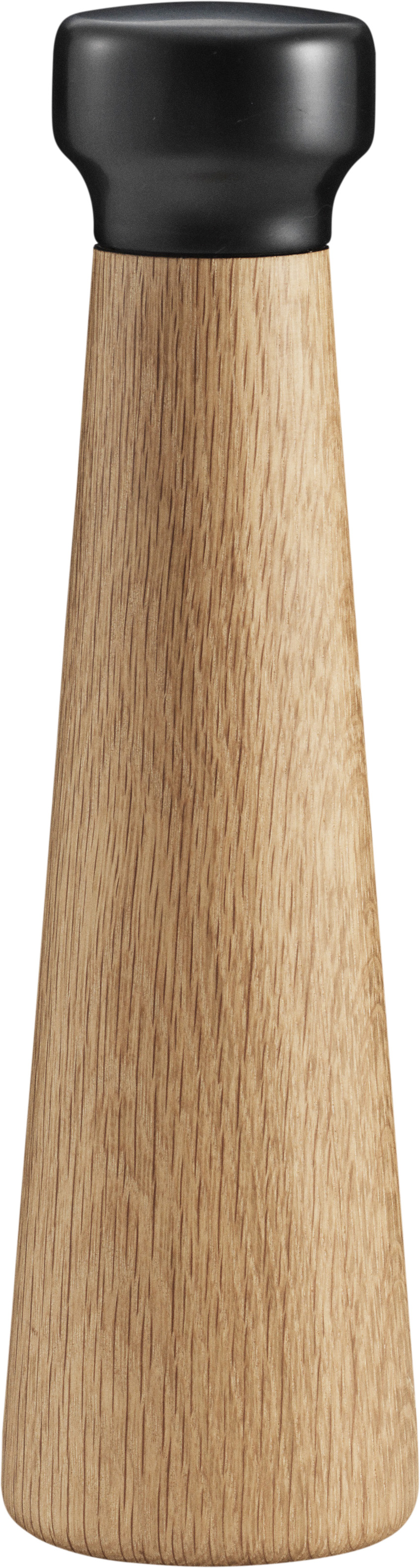 Craft Kværn Peber Sort
