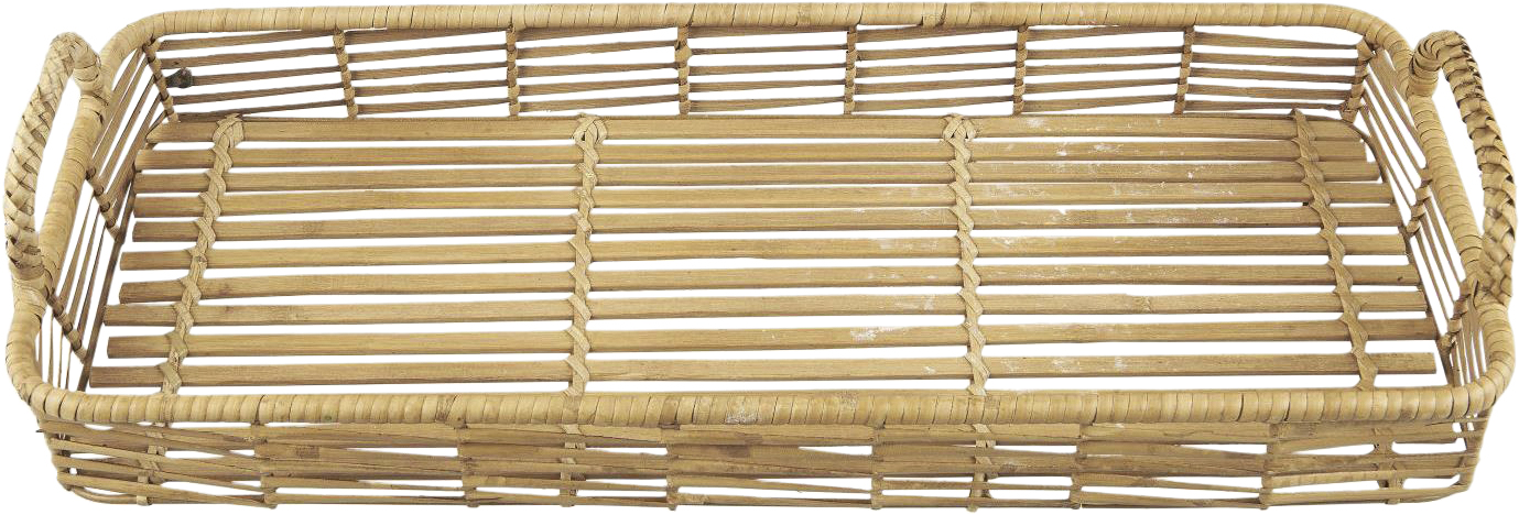 Bakke Aflang M/hank