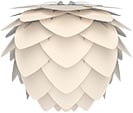 Aluvia Medium