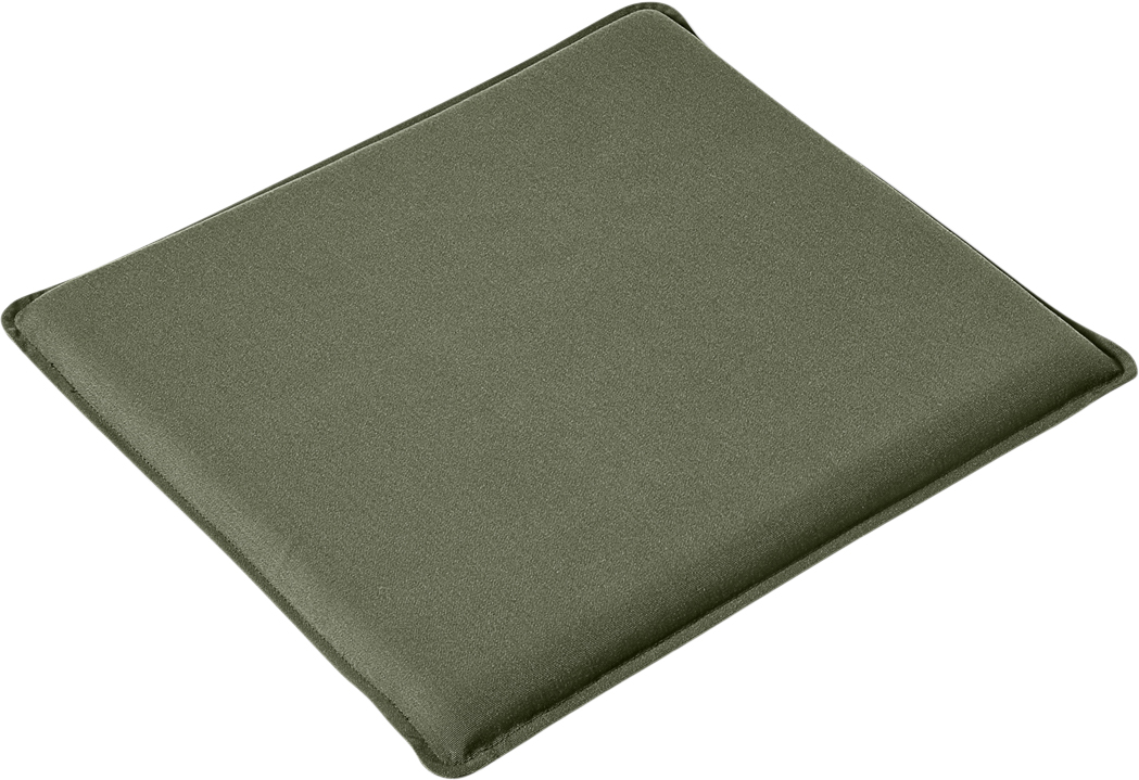 Seat Cushion for Palissadedining A