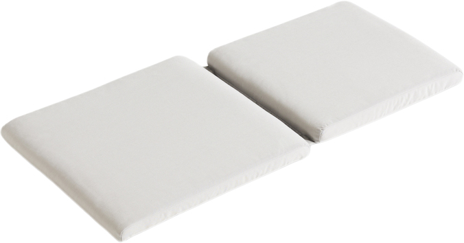 Folding Cushion for Cratelounge Ch