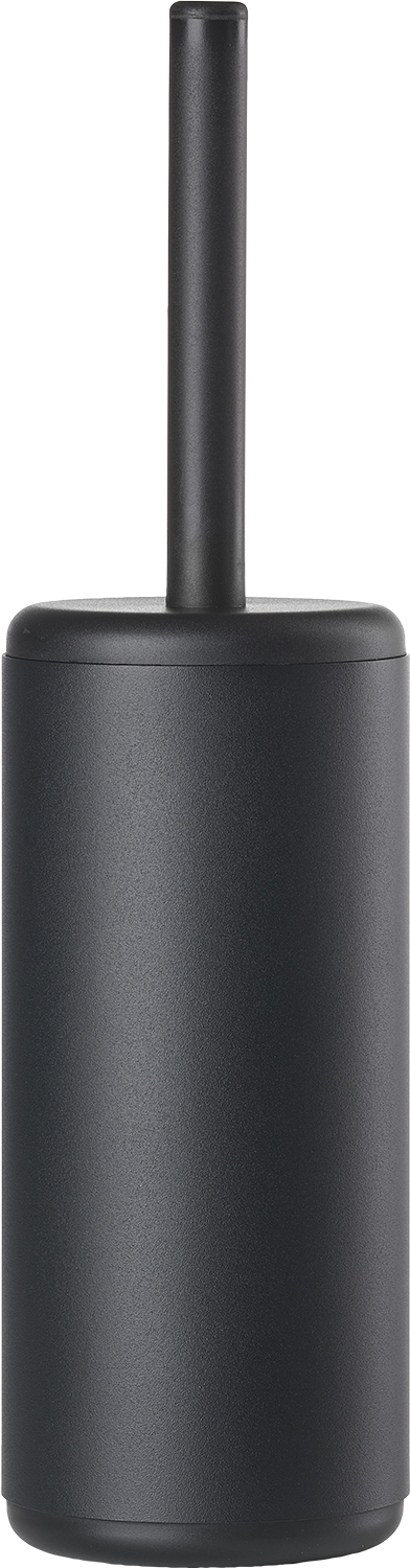 Toiletbørste Rim Black