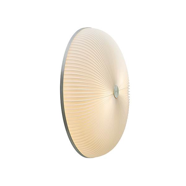 Le Klint LAMELLA Loftslampe - hvid