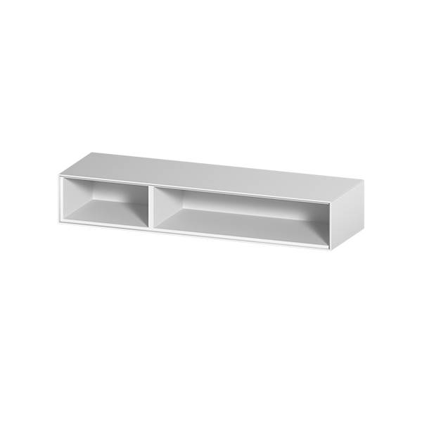 Edge by Hammel AV-modul 214 - 82 Antracit
