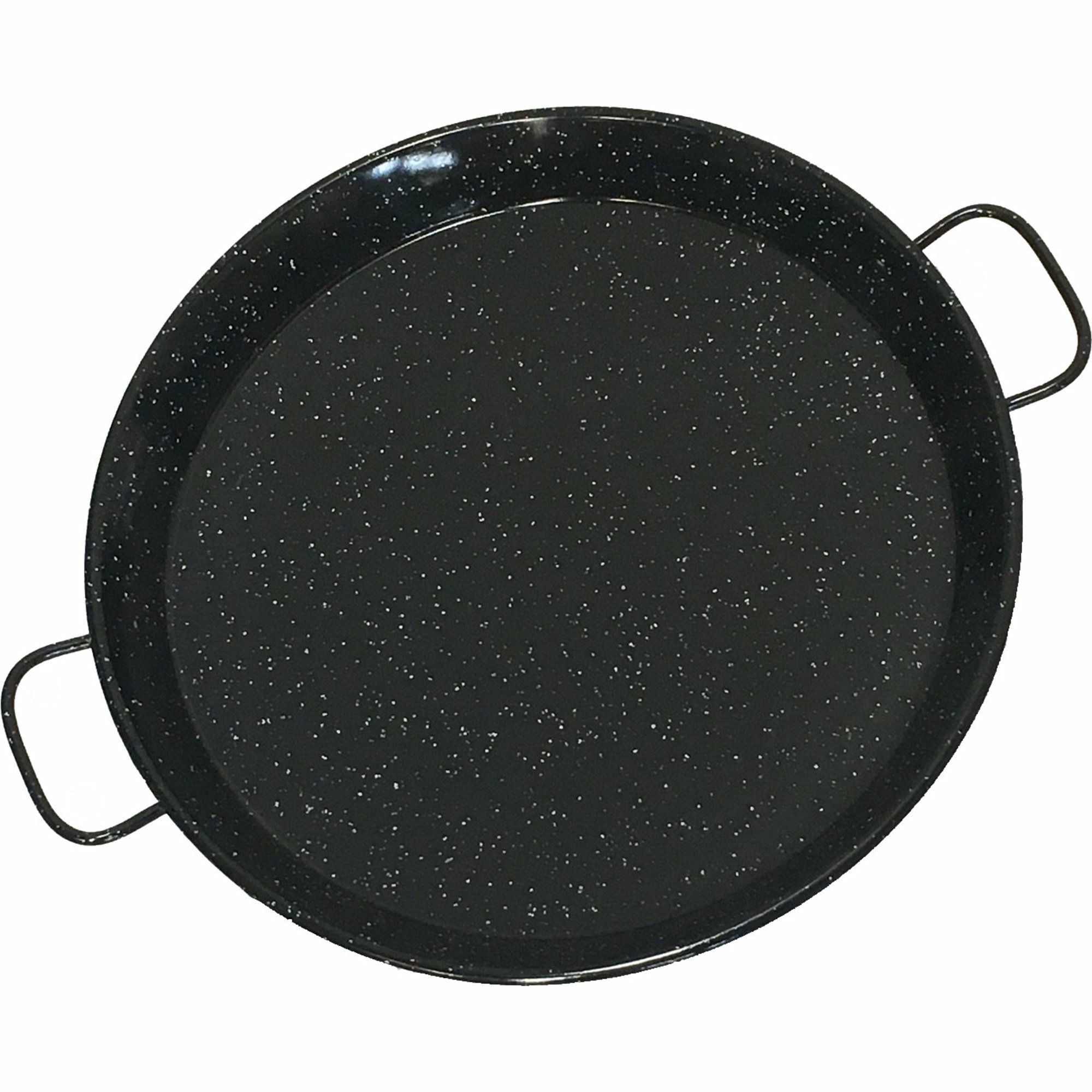 Paellapande