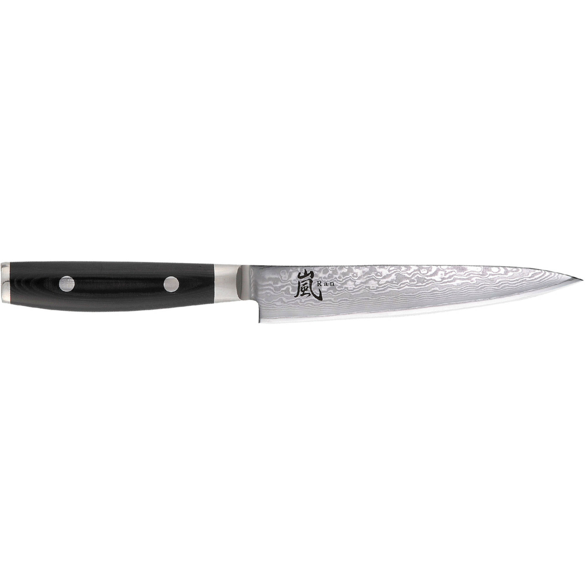 Ran Allkniv 15 cm