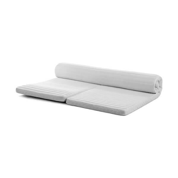 Dunlopillo Original Cool duo topmadras, 160x200 cm.