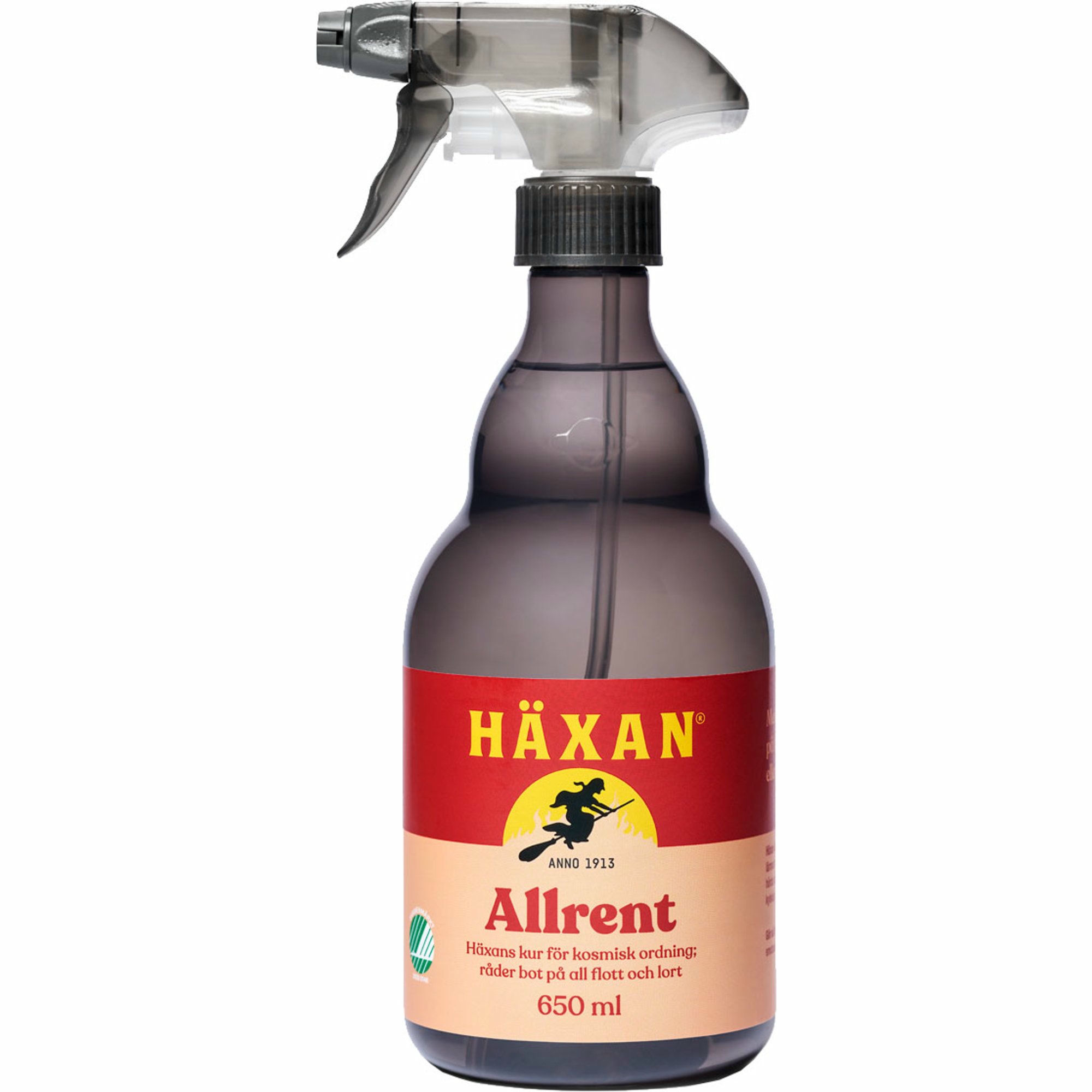Allrent
