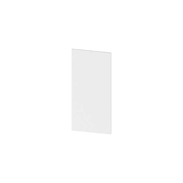 Edge by Hammel Høj dør - Modul 013 - Eg