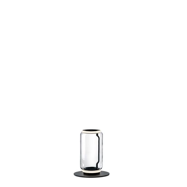 Flos Noctambule Gulvlampe Lille