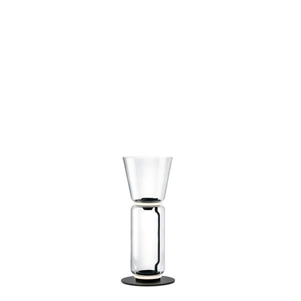 Flos Noctambule Cone Gulvlampe