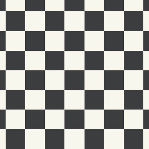 Tarkett - Boligvinyl - Iconik T-Extra - Albi Black & White - 400 cm.