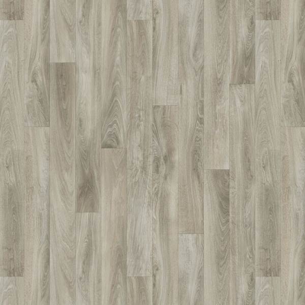 Tarkett - Boligvinyl - Iconik T-Extra - French Oak Grege - 400 cm.