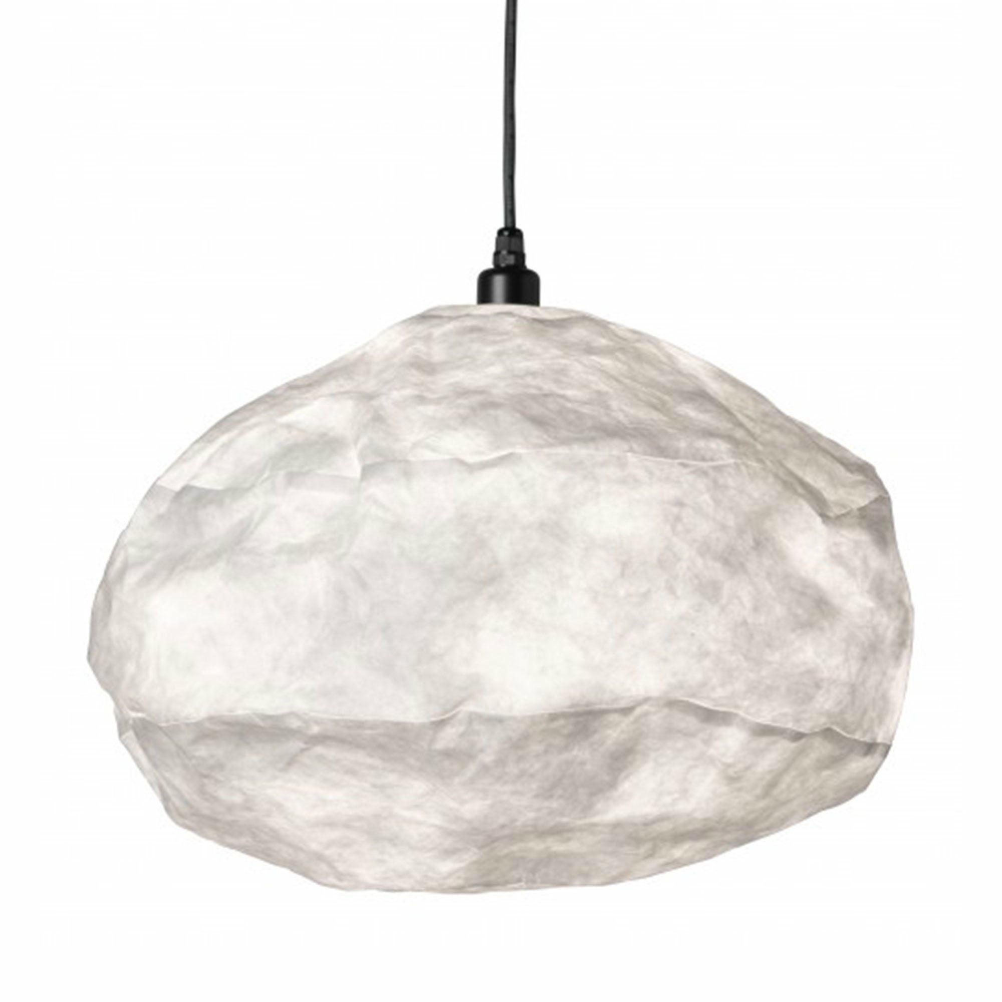 Watt&Veke Sky Lampe small