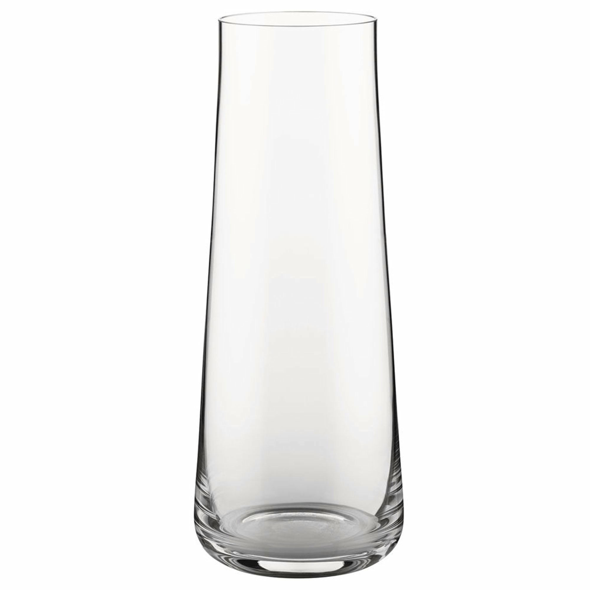 Eugenia karaffel 1,1 liter