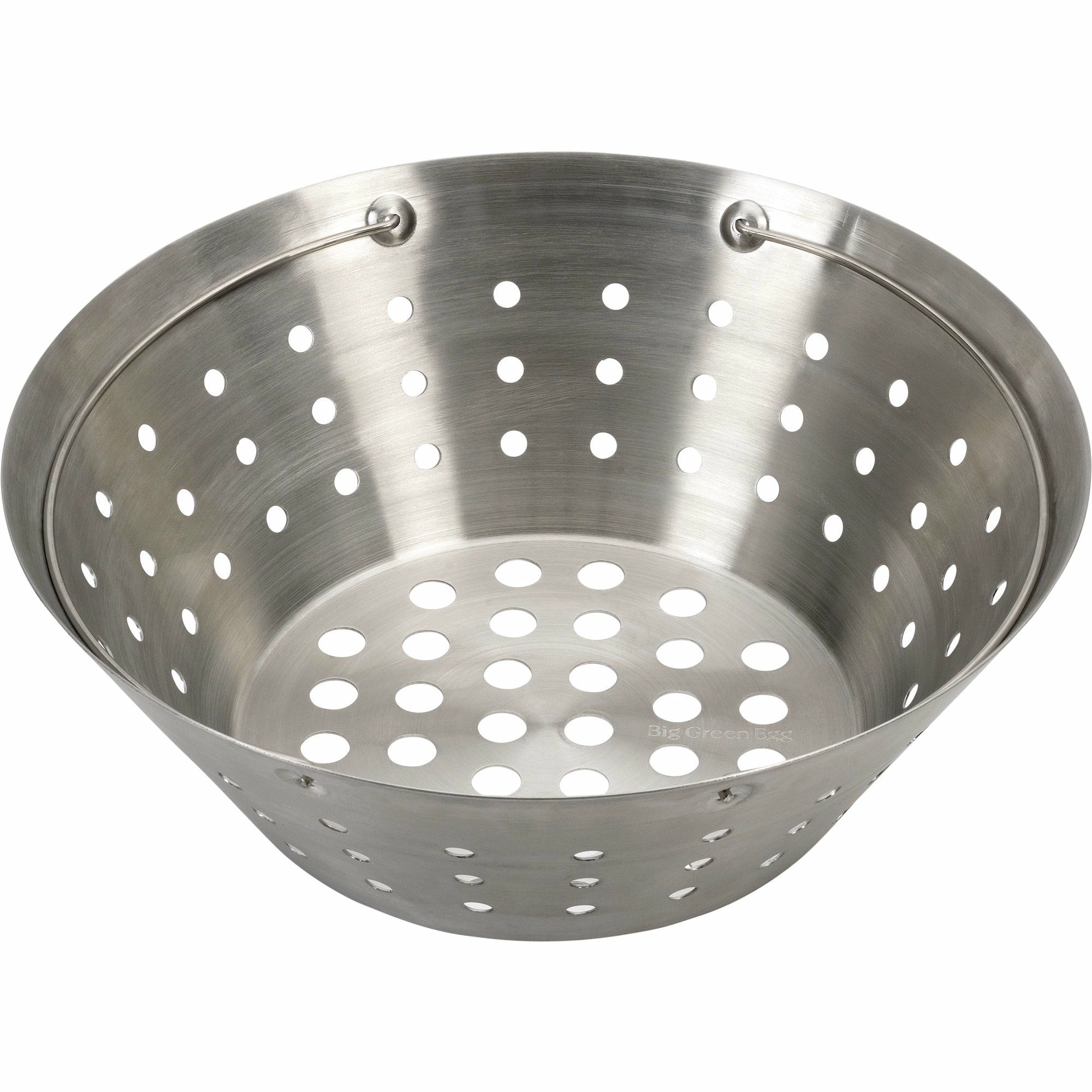 Fire Bowl kulbeholder, L
