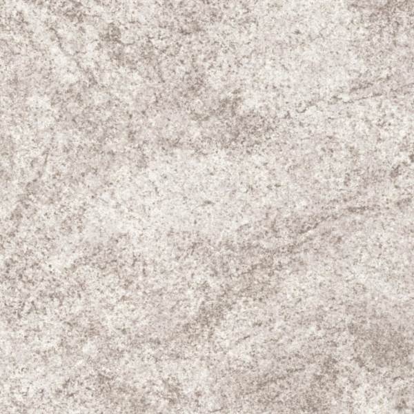 Tarkett - Boligvinyl - Iconik T-Extra - Monza 3 Grey - 400 cm.