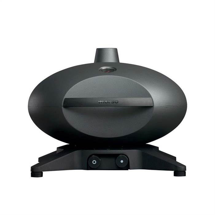 Morsø Forno medio DK gasgrill