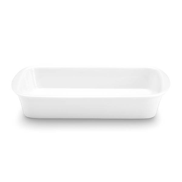 Pillivuyt lasagnefad 34 x 25 cm