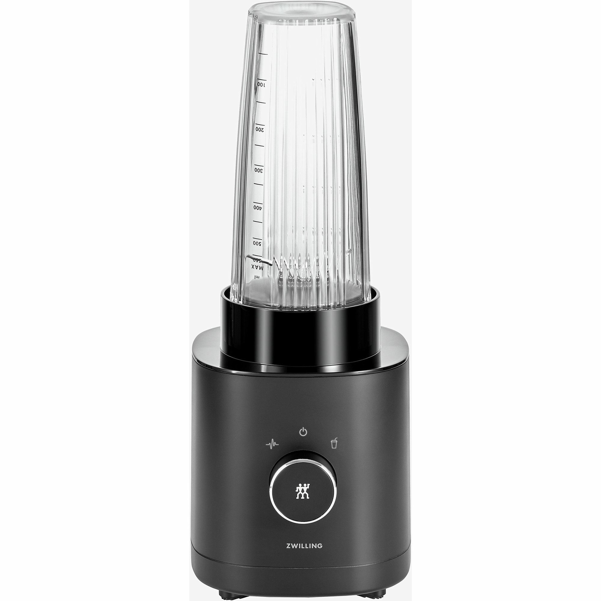 Enfinigy blender, sort