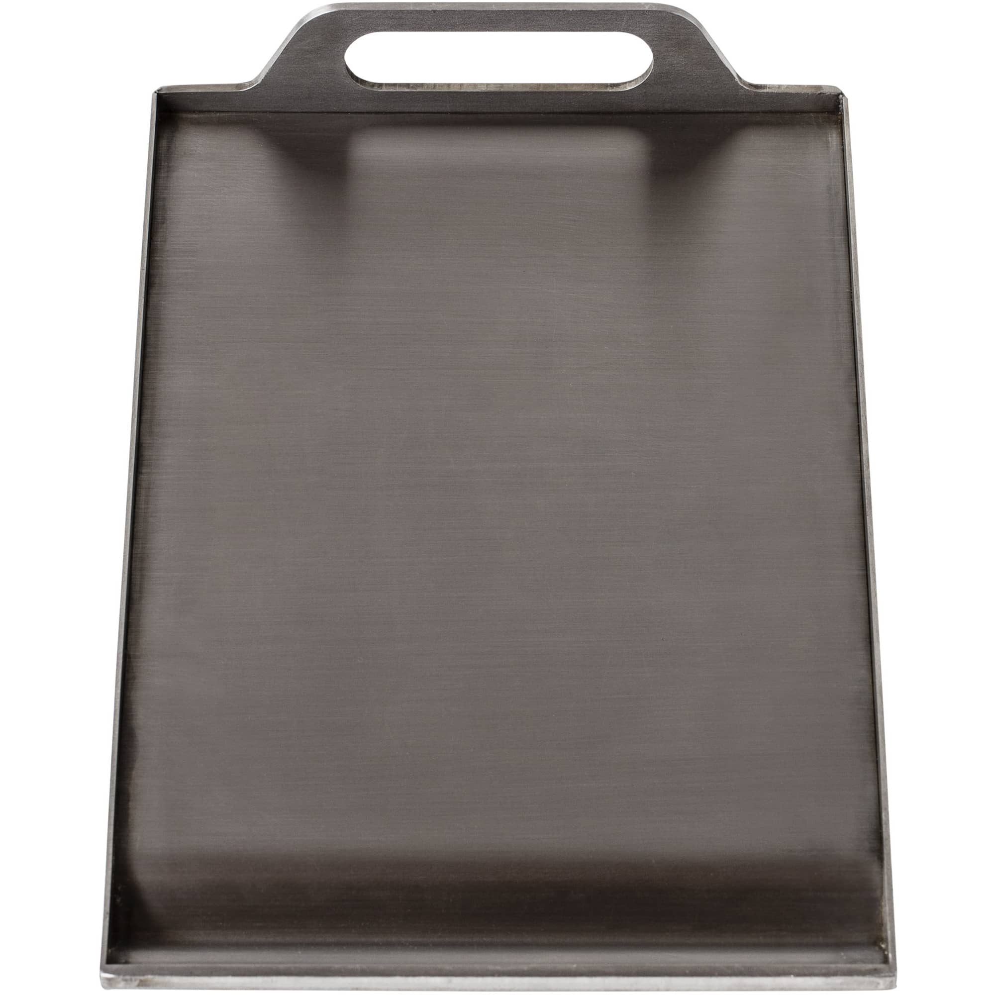 Furnace Teppanyaki grillplade