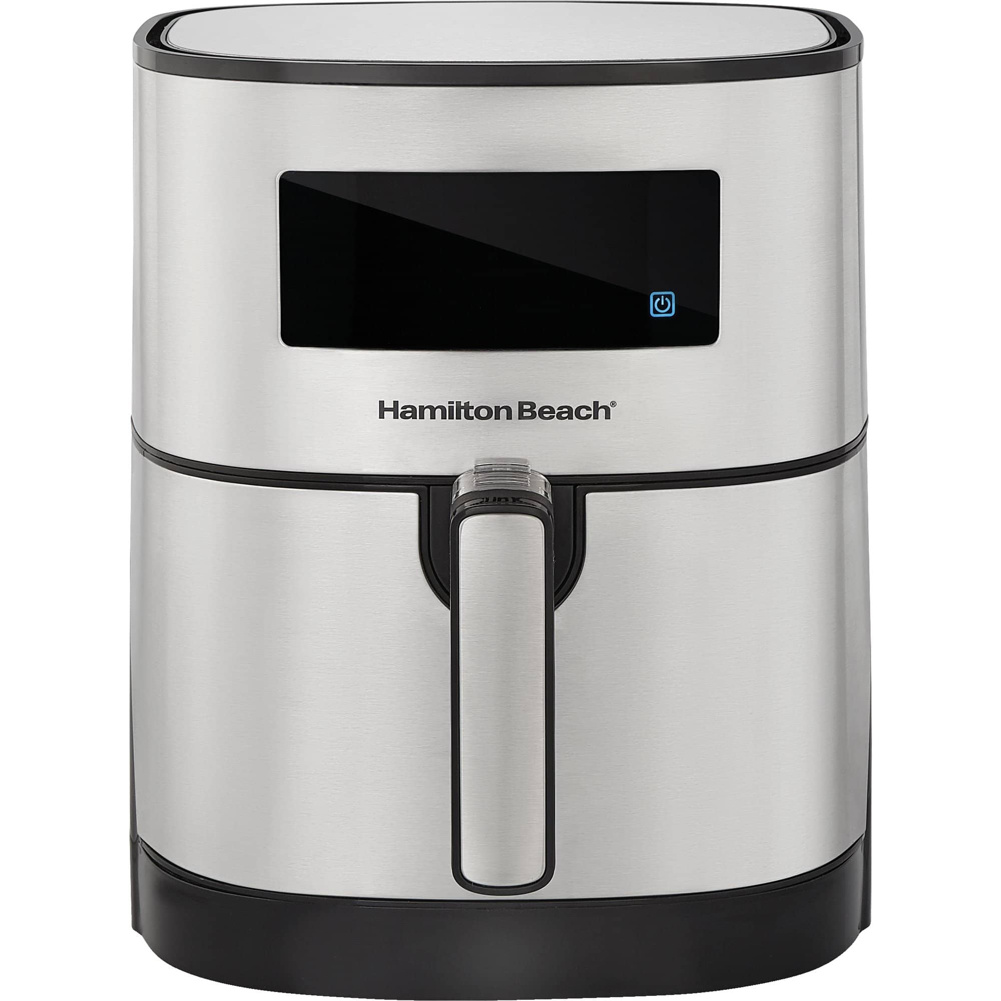 Digital Air Fryer, 5 liter